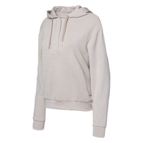 Bluza Fitanu Marico W 92800624130 Fitanu