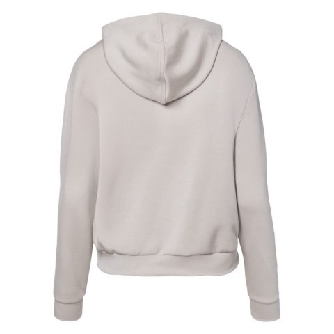 Bluza Fitanu Marico W 92800624130 Fitanu