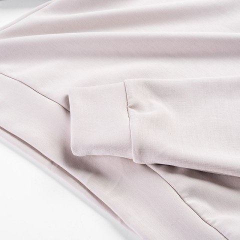 Bluza Fitanu Marico W 92800624130 Fitanu