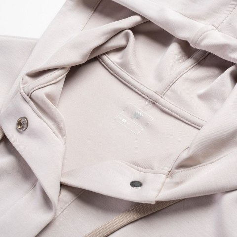 Bluza Fitanu Marico W 92800624130 Fitanu