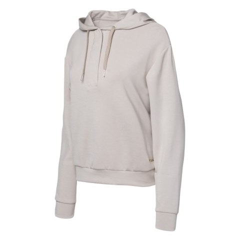 Bluza Fitanu Marico W 92800624130 Fitanu