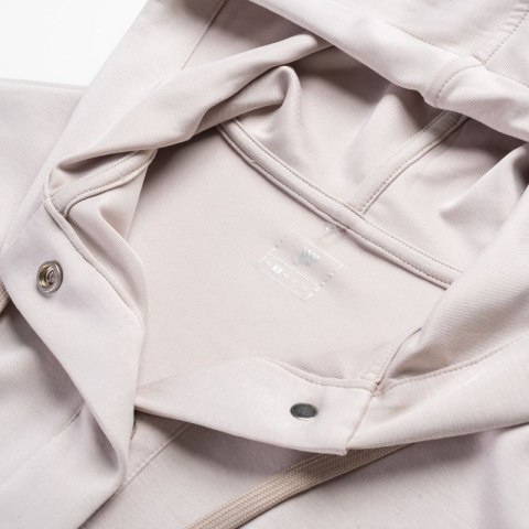 Bluza Fitanu Marico W 92800624130 Fitanu