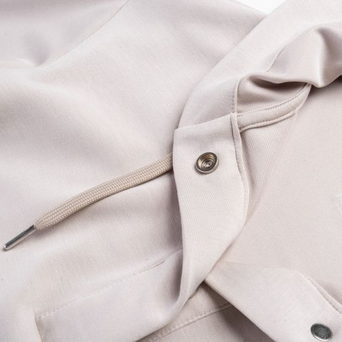 Bluza Fitanu Marico W 92800624130 Fitanu