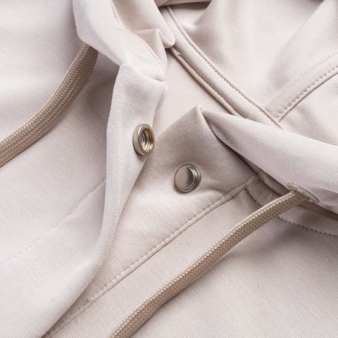 Bluza Fitanu Marico W 92800624130 Fitanu