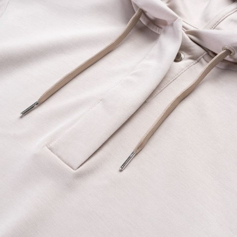 Bluza Fitanu Marico W 92800624130 Fitanu