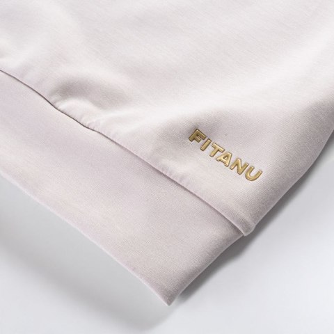Bluza Fitanu Marico W 92800624130 Fitanu