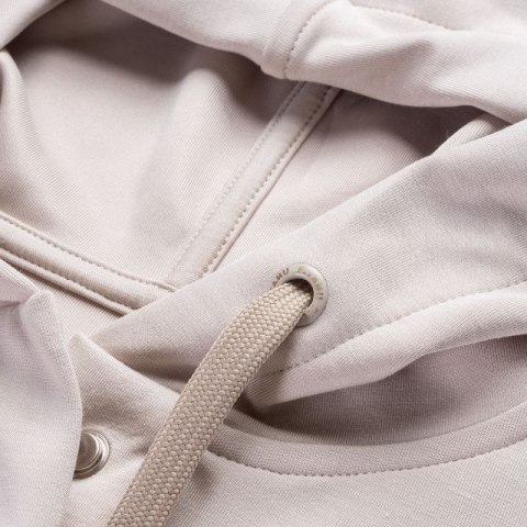Bluza Fitanu Marico W 92800624130 Fitanu