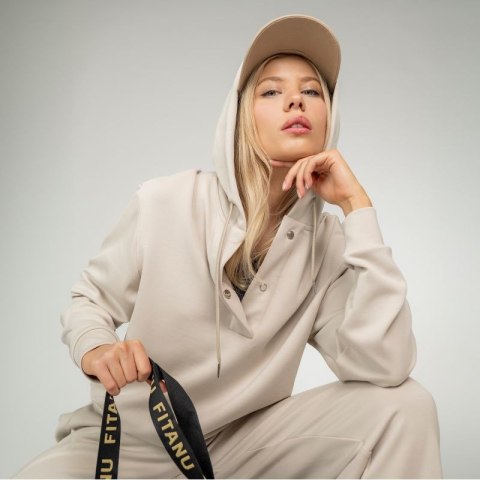 Bluza Fitanu Marico W 92800624130 Fitanu