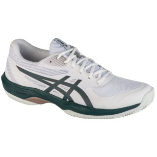 Buty Asics Gel-Challenger 14 Clay/OC W 1041A490-100 Asics