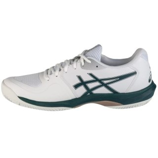 Buty Asics Gel-Challenger 14 Clay/OC W 1041A490-100 Asics