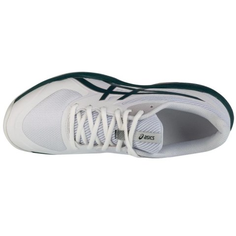 Buty Asics Gel-Challenger 14 Clay/OC W 1041A490-100 Asics