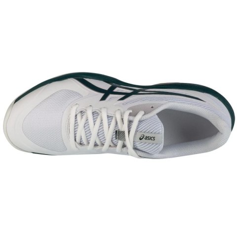 Buty Asics Gel-Challenger 14 Clay/OC W 1041A490-100 Asics
