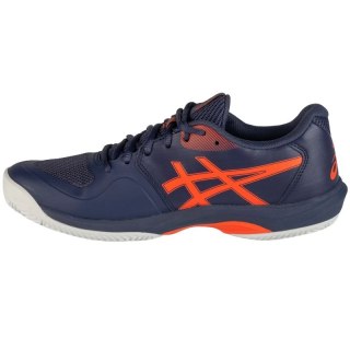 Buty Asics Gel-Challenger 14 Clay/OC W 1041A490-500 Asics
