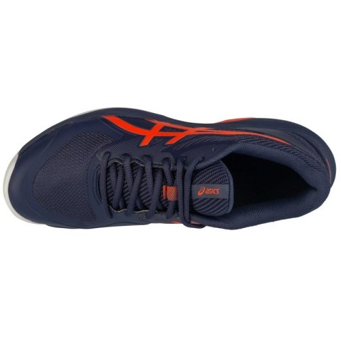 Buty Asics Gel-Challenger 14 Clay/OC W 1041A490-500 Asics