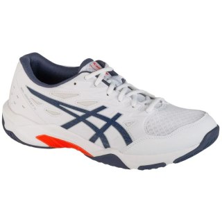 Buty Asics Gel-Rocket M 11 1071A091-104 Asics