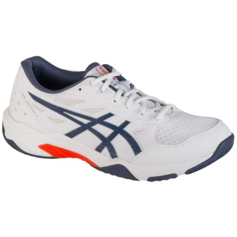 Buty Asics Gel-Rocket M 11 1071A091-104 Asics