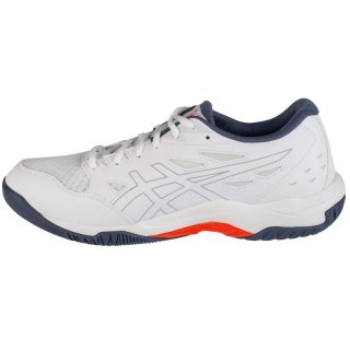 Buty Asics Gel-Rocket M 11 1071A091-104 Asics