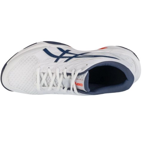 Buty Asics Gel-Rocket M 11 1071A091-104 Asics
