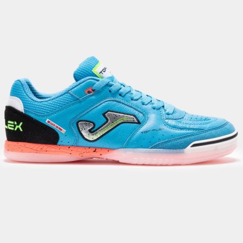 Buty Joma Top Flex 2527 IN TOPS2527IN Joma