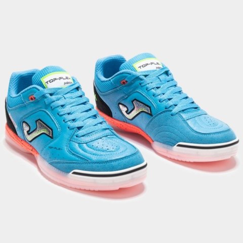 Buty Joma Top Flex 2527 IN TOPS2527IN Joma