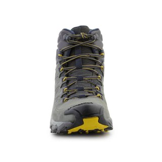 Buty La Sportiva Ultra Raptor II Mid Leather Gtx Clay M 34J909629 La Sportiva