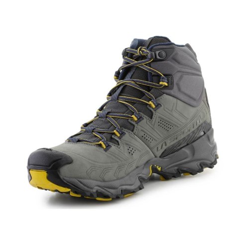 Buty La Sportiva Ultra Raptor II Mid Leather Gtx Clay M 34J909629 La Sportiva