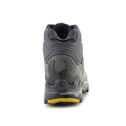 Buty La Sportiva Ultra Raptor II Mid Leather Gtx Clay M 34J909629 La Sportiva