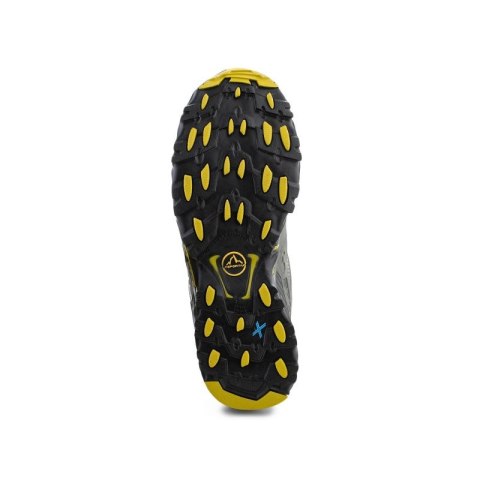 Buty La Sportiva Ultra Raptor II Mid Leather Gtx Clay M 34J909629 La Sportiva
