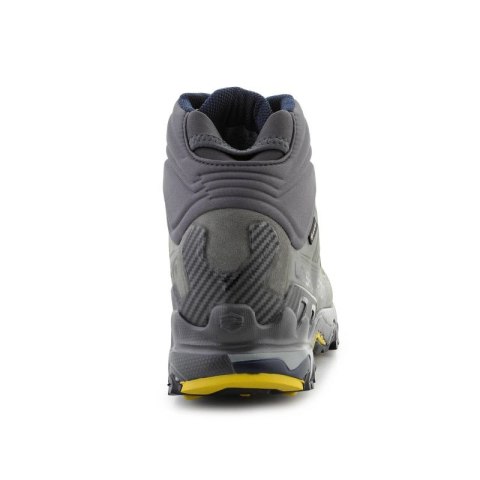 Buty La Sportiva Ultra Raptor II Mid Leather Gtx Clay M 34J909629 La Sportiva