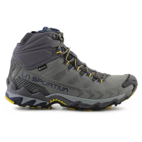 Buty La Sportiva Ultra Raptor II Mid Leather Gtx Clay M 34J909629 La Sportiva