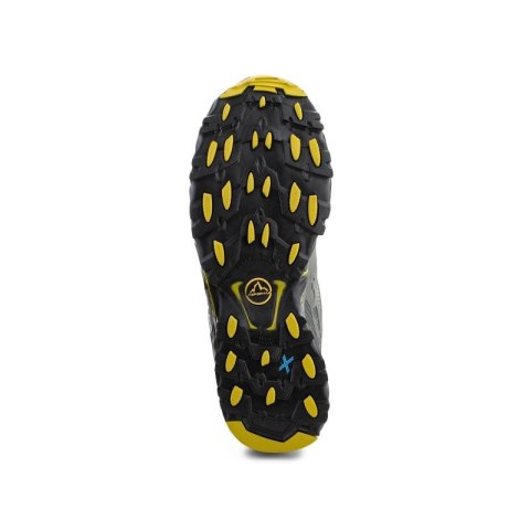 Buty La Sportiva Ultra Raptor II Mid Leather Gtx Clay M 34J909629 La Sportiva