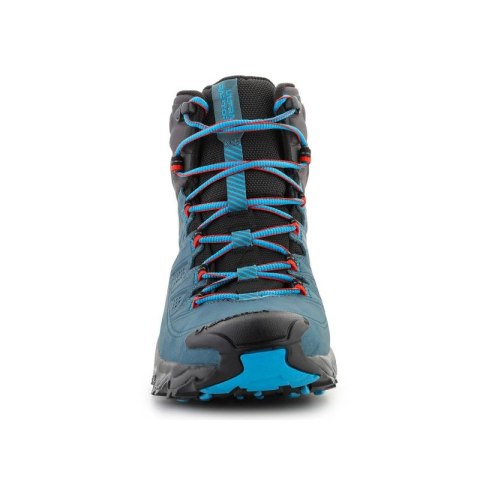 Buty La Sportiva Ultra Raptor II Mid Leather Gtx M 34J642900 La Sportiva