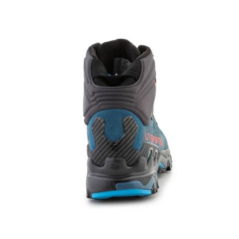 Buty La Sportiva Ultra Raptor II Mid Leather Gtx M 34J642900 La Sportiva