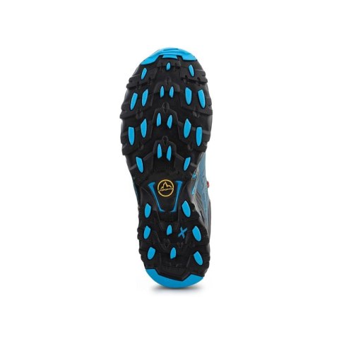 Buty La Sportiva Ultra Raptor II Mid Leather Gtx M 34J642900 La Sportiva