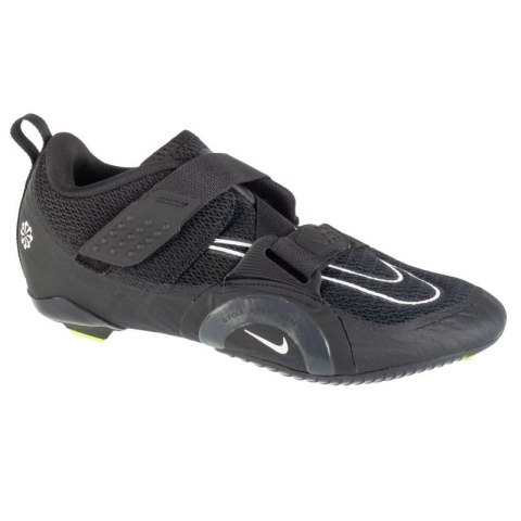 Buty Nike SuperRep Cycle 2 M DH3395-001 Nike