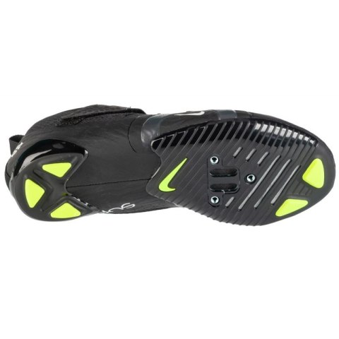 Buty Nike SuperRep Cycle 2 M DH3395-001 Nike