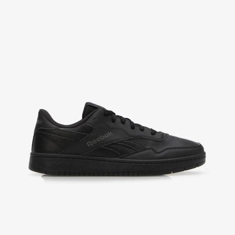 Buty Reebok BB 1000 M 100209144 Reebok