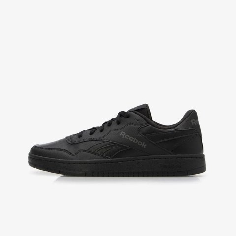 Buty Reebok BB 1000 M 100209144 Reebok