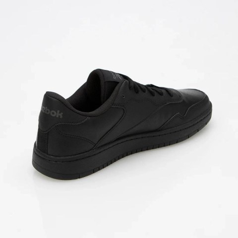 Buty Reebok BB 1000 M 100209144 Reebok