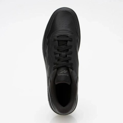 Buty Reebok BB 1000 M 100209144 Reebok