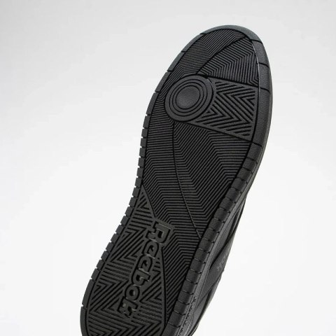 Buty Reebok BB 1000 M 100209144 Reebok