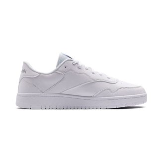 Buty Reebok BB 1000 M 100209145 Reebok