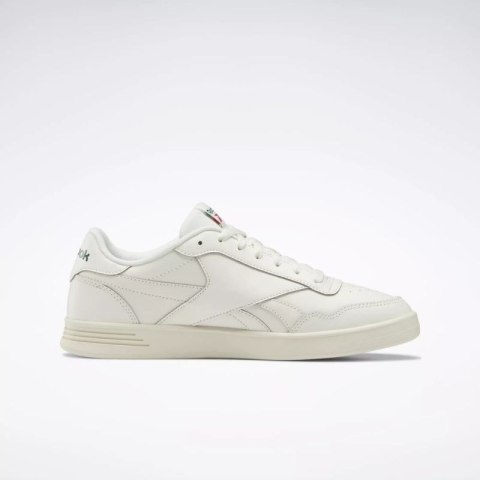 Buty Reebok Court Advance M 100010620 Reebok