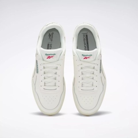 Buty Reebok Court Advance M 100010620 Reebok
