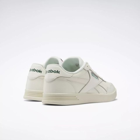 Buty Reebok Court Advance M 100010620 Reebok