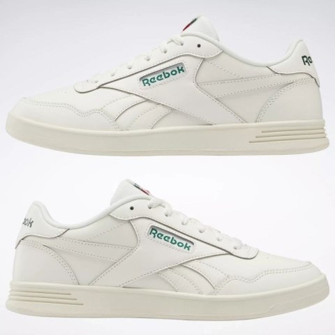 Buty Reebok Court Advance M 100010620 Reebok