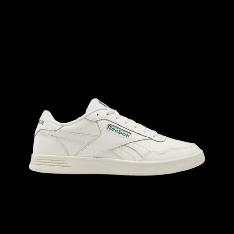 Buty Reebok Court Advance M 100010620 Reebok