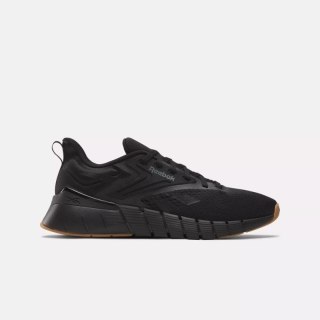 Buty Reebok Nano Gym sneakersy M 100208628 Reebok