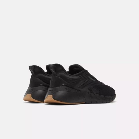 Buty Reebok Nano Gym sneakersy M 100208628 Reebok