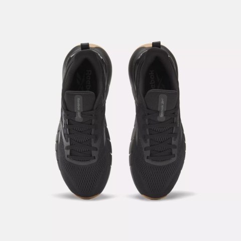 Buty Reebok Nano Gym sneakersy M 100208628 Reebok